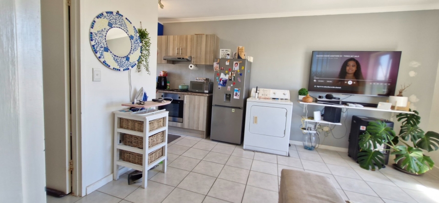 2 Bedroom Property for Sale in Costa Da Gama Western Cape